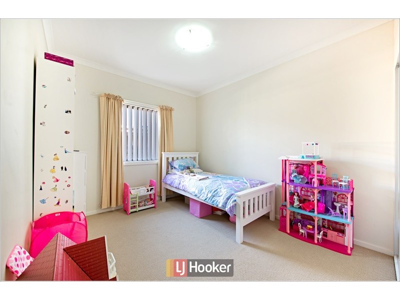 18 Eldorado Street, Harrison ACT 2914