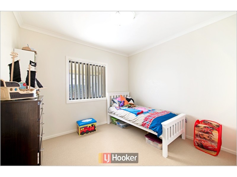 18 Eldorado Street, Harrison ACT 2914