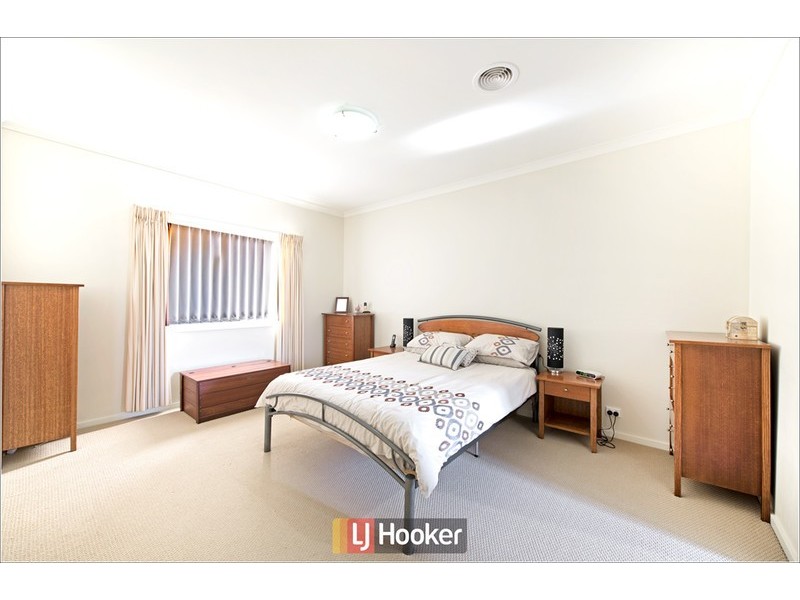 18 Eldorado Street, Harrison ACT 2914