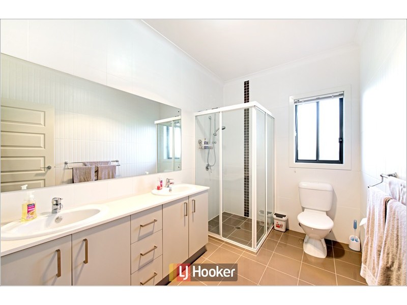 18 Eldorado Street, Harrison ACT 2914
