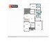 18 Eldorado Street, Harrison ACT 2914 Floorplan