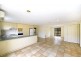 10/36 Sandover Circuit, Amaroo ACT 2914