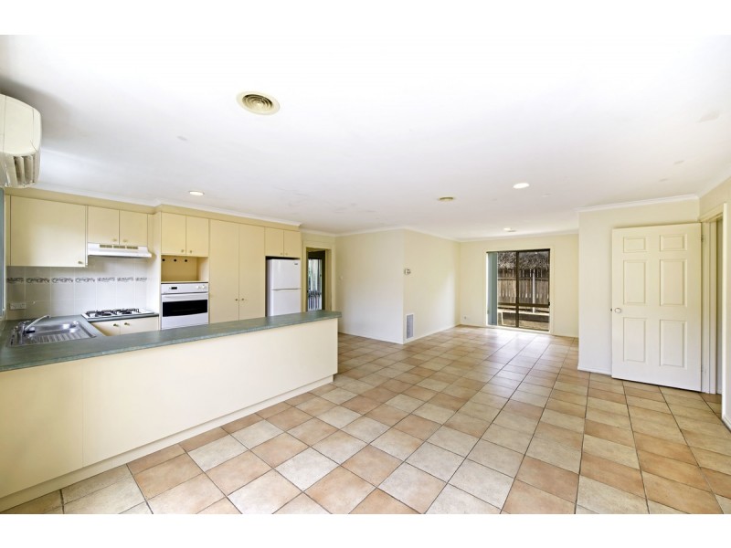 10/36 Sandover Circuit, Amaroo ACT 2914