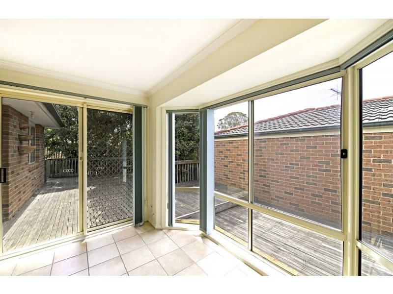 10/36 Sandover Circuit, Amaroo ACT 2914