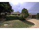 10/36 Sandover Circuit, Amaroo ACT 2914