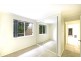 10/36 Sandover Circuit, Amaroo ACT 2914