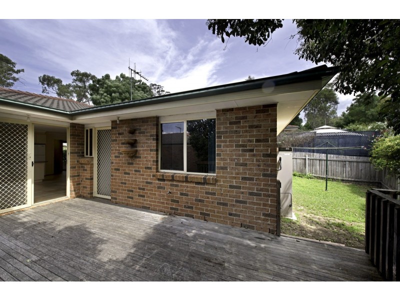 10/36 Sandover Circuit, Amaroo ACT 2914