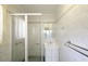 10/36 Sandover Circuit, Amaroo ACT 2914