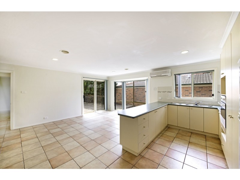 10/36 Sandover Circuit, Amaroo ACT 2914