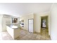 10/36 Sandover Circuit, Amaroo ACT 2914