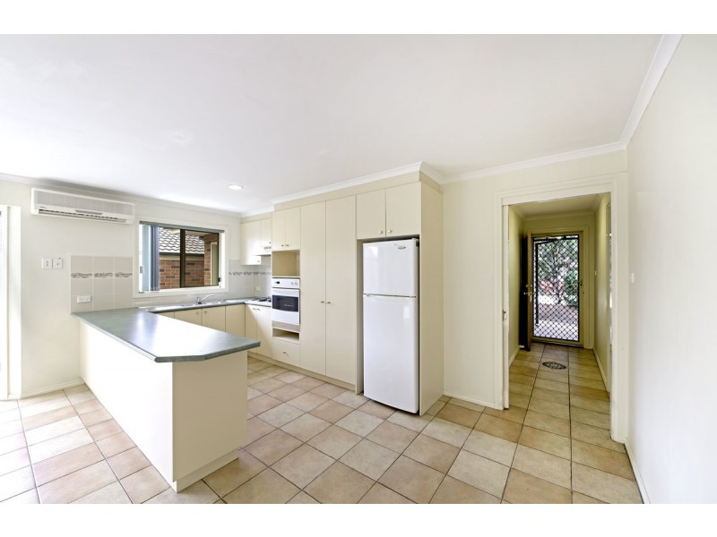 10/36 Sandover Circuit, Amaroo ACT 2914