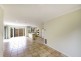 10/36 Sandover Circuit, Amaroo ACT 2914