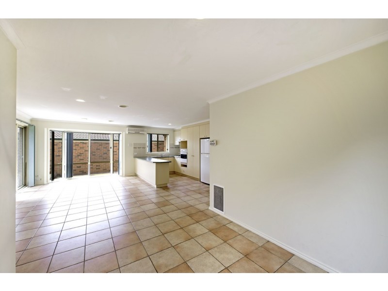 10/36 Sandover Circuit, Amaroo ACT 2914