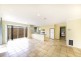 10/36 Sandover Circuit, Amaroo ACT 2914