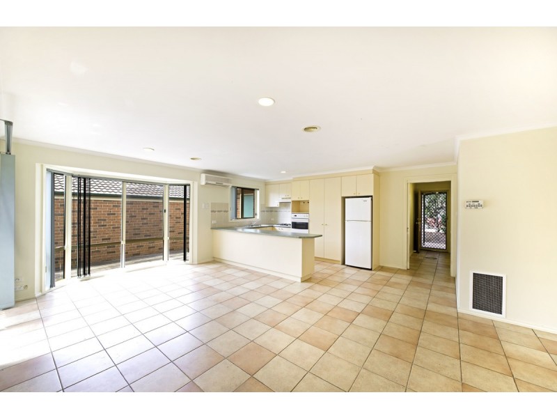 10/36 Sandover Circuit, Amaroo ACT 2914