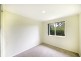 10/36 Sandover Circuit, Amaroo ACT 2914