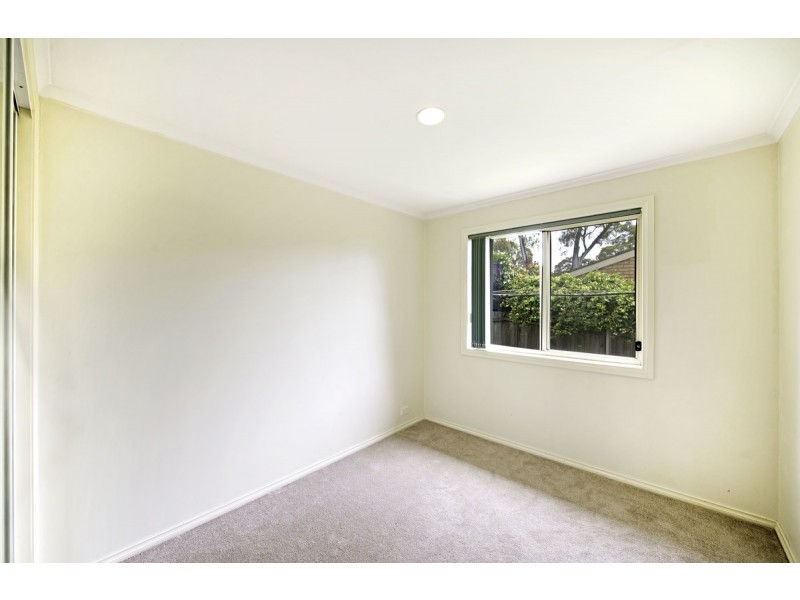 10/36 Sandover Circuit, Amaroo ACT 2914