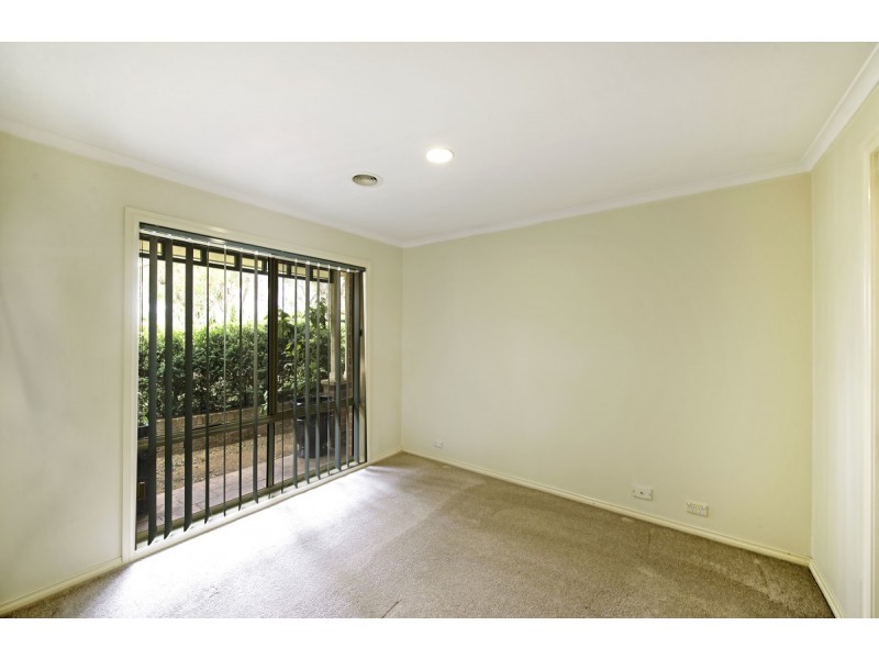 10/36 Sandover Circuit, Amaroo ACT 2914
