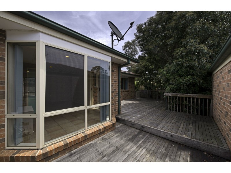 10/36 Sandover Circuit, Amaroo ACT 2914