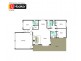 10/36 Sandover Circuit, Amaroo ACT 2914