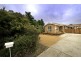 58 Jabanungga Avenue, Ngunnawal ACT 2913