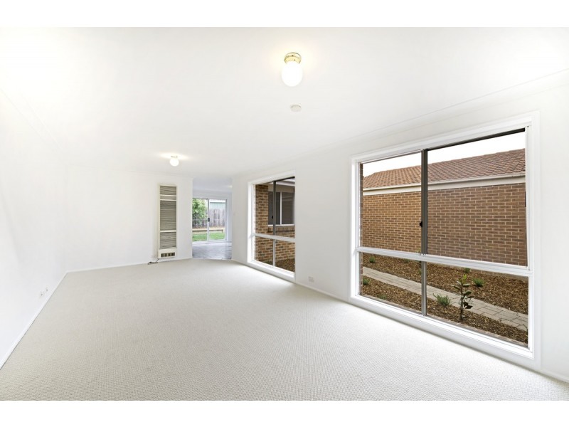 58 Jabanungga Avenue, Ngunnawal ACT 2913