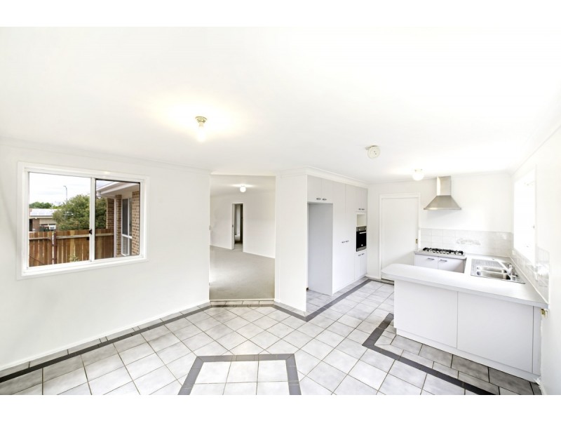 58 Jabanungga Avenue, Ngunnawal ACT 2913
