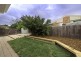 58 Jabanungga Avenue, Ngunnawal ACT 2913
