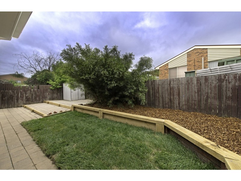 58 Jabanungga Avenue, Ngunnawal ACT 2913