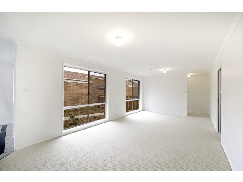 58 Jabanungga Avenue, Ngunnawal ACT 2913