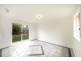 58 Jabanungga Avenue, Ngunnawal ACT 2913