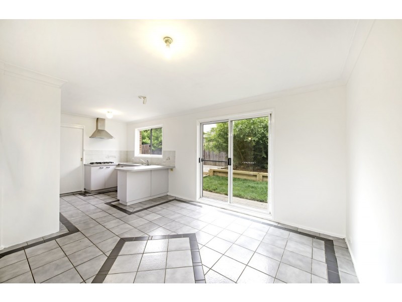 58 Jabanungga Avenue, Ngunnawal ACT 2913