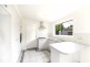 58 Jabanungga Avenue, Ngunnawal ACT 2913