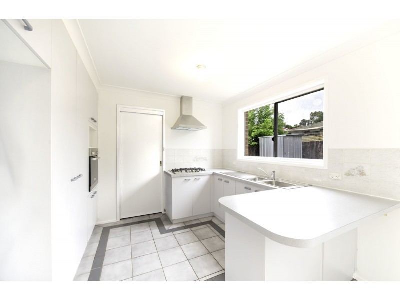 58 Jabanungga Avenue, Ngunnawal ACT 2913