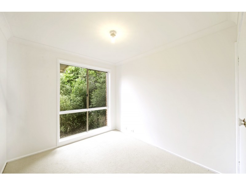 58 Jabanungga Avenue, Ngunnawal ACT 2913
