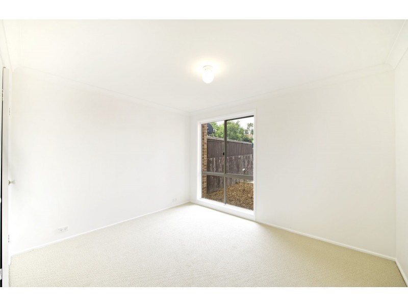 58 Jabanungga Avenue, Ngunnawal ACT 2913