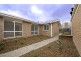 58 Jabanungga Avenue, Ngunnawal ACT 2913