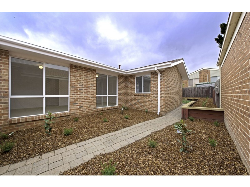 58 Jabanungga Avenue, Ngunnawal ACT 2913