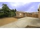 58 Jabanungga Avenue, Ngunnawal ACT 2913