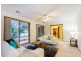 34 Sentry Crescent, Palmerston ACT 2913