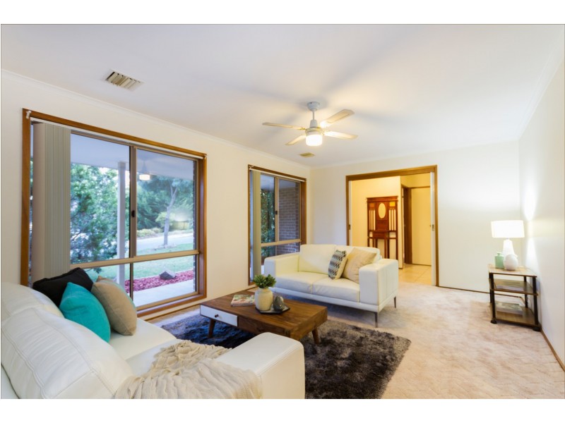 34 Sentry Crescent, Palmerston ACT 2913