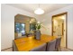 34 Sentry Crescent, Palmerston ACT 2913