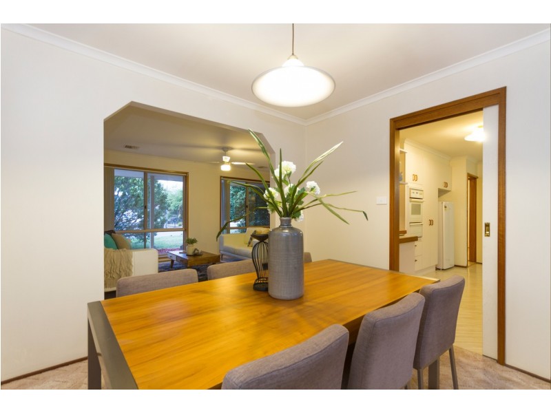 34 Sentry Crescent, Palmerston ACT 2913