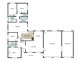 34 Sentry Crescent, Palmerston ACT 2913