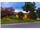 34 Sentry Crescent, Palmerston ACT 2913