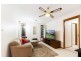 34 Sentry Crescent, Palmerston ACT 2913