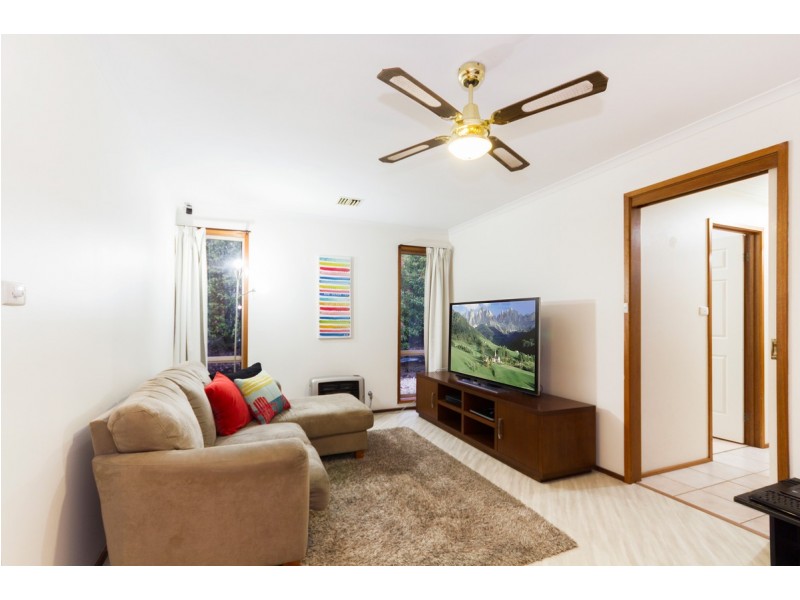 34 Sentry Crescent, Palmerston ACT 2913