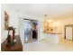 34 Sentry Crescent, Palmerston ACT 2913