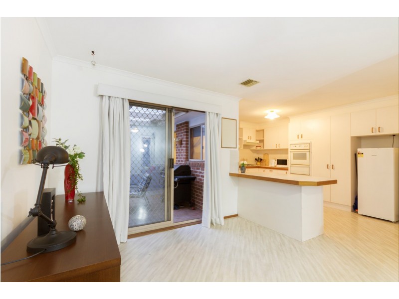 34 Sentry Crescent, Palmerston ACT 2913