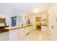 34 Sentry Crescent, Palmerston ACT 2913